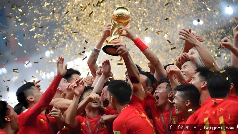西甲与英超青训体系差异对比