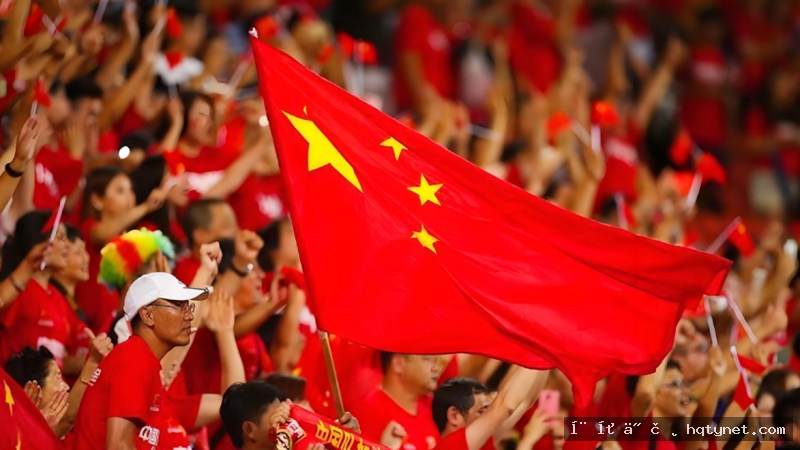 足球越位规则中哪些情况不算越位
