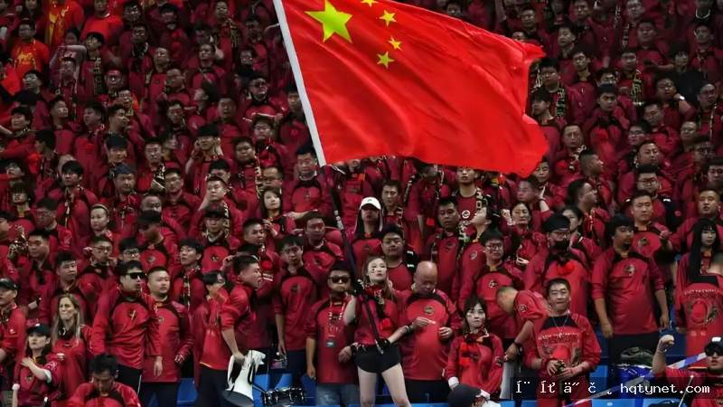 中超与欧洲联赛赛程安排差异