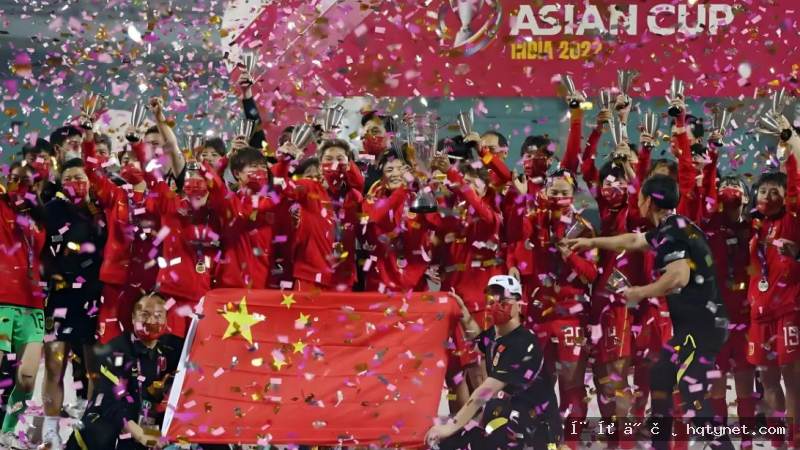 威廉体育解析足球4-3-3阵型攻守转换