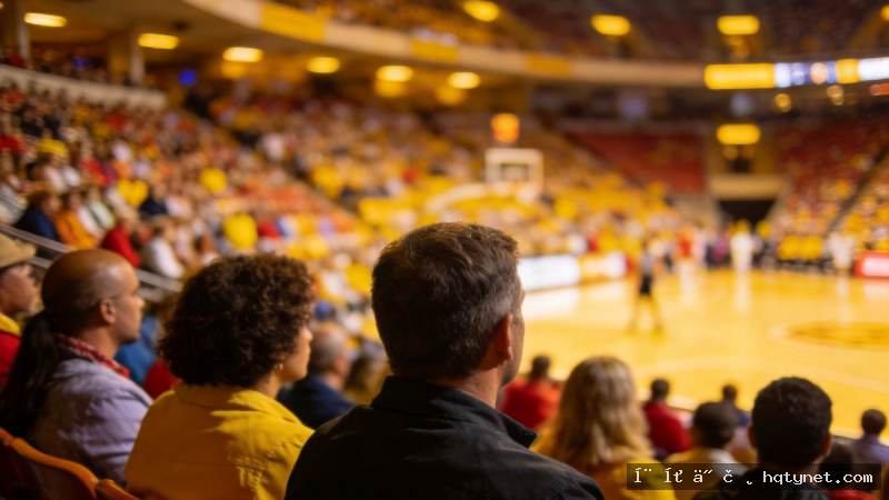 NBA选秀抽签概率规则详解