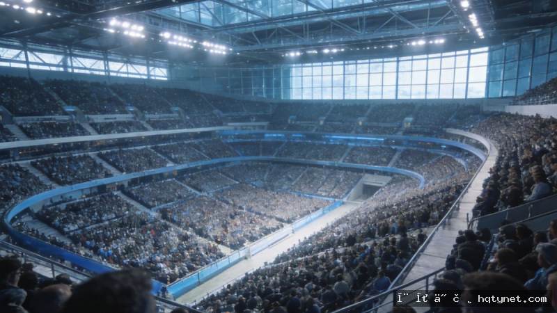 NBA裁判回放触发规则与流程