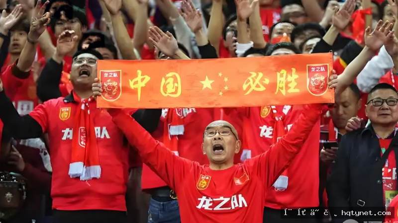 威廉体育总结足球阵型演变百年简史